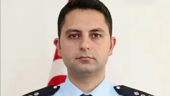 Polis memuru Mert Ozan Şindi kimdir ve neden öldü?