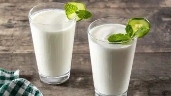 Ayrana keten tohumu eklemek sağlıklı bir seçenek mi ?