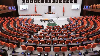 13. Yargı Paketi ne zaman Meclis'e sunulacak ve içeriğinde neler olacak?