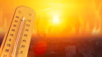 İngiltere'de uzmanlar El Nino etkileri nedeniyle gıda stoku yapılması konusunda uyardı