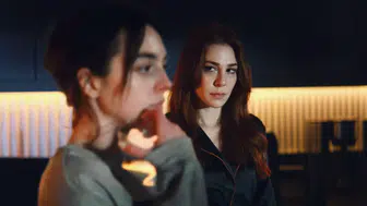 Seni Tanıyorum dizisinin konusu nedir, oyuncuları kimler? Ne zaman yayınlanacak?