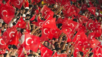 Milli ara ne zaman başlayacak? Montella'nın aday kadrosunda kimler var?