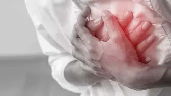 Akciğer tansiyonu belirtileri nedir ve hangi durumlarla ilişkili olabilir ?