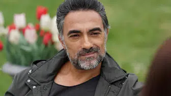 Selim Bayraktar, Serhat Kılıç'ın vefatı hakkında neler söyledi?