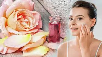Gül suyu cilt bakımında neden bu kadar önemli bir yere sahip ? Gül suyunun faydaları neler ?