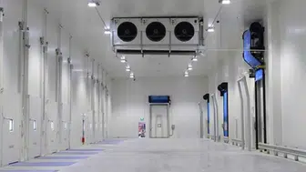 2026-2027 sezonu için Eğirdir soğuk hava deposu fiyat tarifesi nedir?