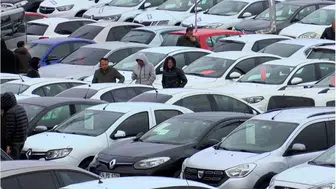 Trafik sigortası tavan fiyatları ne kadar oldu?
