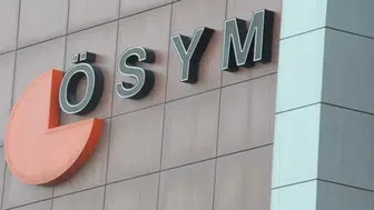 2026 KPSS lisans sınavı bugün mü? Sınav tarihleri ve detayları neler?