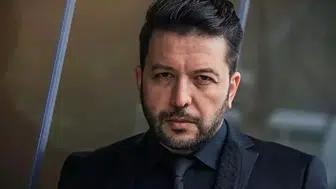 Nihat Doğan 8 dairesini neden satmak zorunda kaldı ?