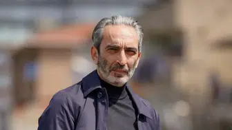 Fırat Tanış'tan yıllar sonra gelen çok konuşulacak itiraf ! İlker Ayrık'la ilgili neler dedi ? Hayatını değiştiren karar neydi ?