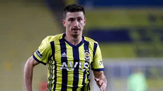 İsmail Kartal'dan Mert Hakan Yandaş kararı! Görüşmenin detayları ortaya çıktı