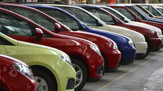 1,5 milyon TL bütçeyle hangi otomobiller alınabilir?