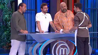 Masterchef ödül oyununu kim kazandı? Masterchef ödülü ne kadar 28 Eylül 2026?