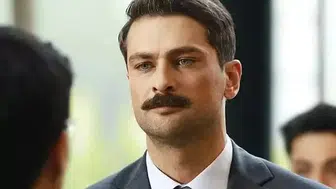 Onur Tuna, Atatürk rolü hakkında açıklamalar