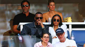 Boateng teklifi kabul etti: Thomas Reis'ın ekibine katılmak için Trabzon'a geliyor