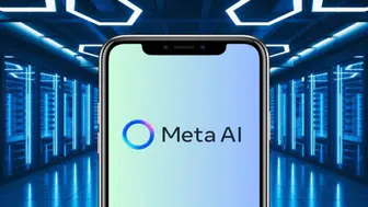 Meta, yapay zeka ajanı Muse ile yeni cihazlarını tanıttı