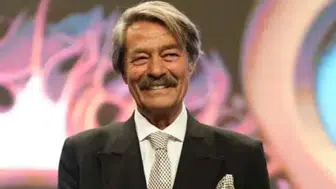 Kadir İnanır’ın vasiyeti ne zaman açıklanacak?