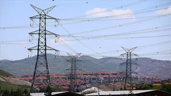 İstanbul'da elektrik kesintisi : Hangi ilçelerde elektrikler kesilecek ve ne zaman gelecek?