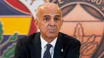 Fenerbahçe’de Oğuz Çetin kararı belli oldu! Ayrılık iddialarına kulüpten yanıt