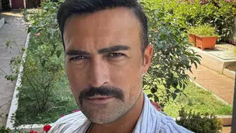 Gönül Dağı Mahir kimdir? Fatih Ayhan kaç yaşında, nereli ve evli mi?