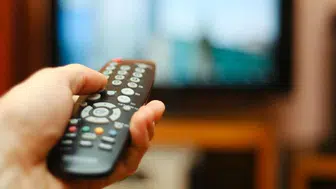 Üç iddialı dizi için peş peşe final kararı neden alındı ?