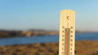 Pastırma sıcakları ne zaman, kaç gün sürecek? 2026 Pastırma yazı yaklaşıyor!