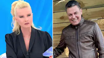 Müge Anlı'nın eşi Şinasi Yüzbaşıoğlu kimdir? Yeni görev yeri neresi olacak?