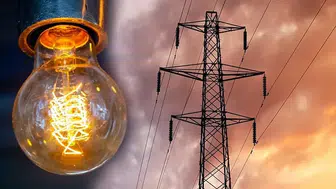 Ankara'da elektrik kesintisi olacak mı? Elektrikler ne zaman gelecek?