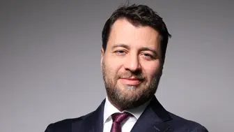 Emre Tezmen kimdir ve serveti ne kadardır?