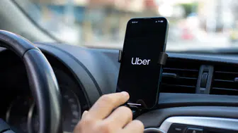 Uber iki ülkeden çekildi ! Uber Nijerya ve Uganda'daki faaliyetlerini neden sonlandırdı?