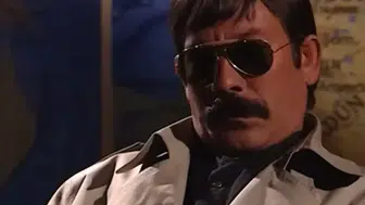 Kurtlar Vadisi Pala kimdir? Gerçek adı ne? Yüksel Arıcı şimdi kaç yaşında?