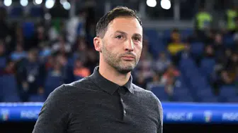 Bologna'da Domenico Tedesco neden gönderildi? Claudio Fenucci görev değişikliğinin gerekçesini açıkladı