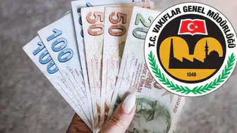 VGM burs başvurusu ne zaman başlayacak? Burs ne kadar olacak? Başvuru şartları ne?