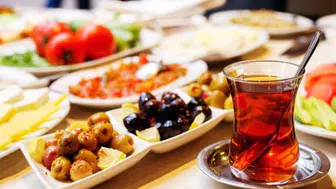 Uzmanlar, kahvaltı, öğle ve akşam yemeğinin saatlerini açıkladı