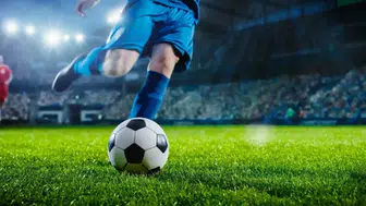 UEFA Uluslar Ligi'nde ikinci haftanın sonuçları neler oldu ?