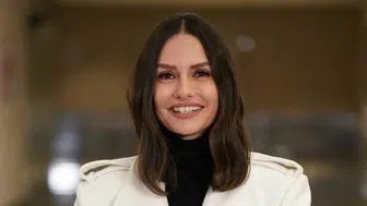 Yasemin Ergene kimdir, kaç yaşında ve nereli? Yasemin Ergene hangi dizilerde oynadı?
