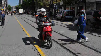 Motosiklet kazalarını önlemek için hangi yeni kararlar alındı ?