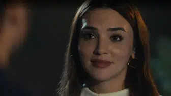 Teşkilat’ta Altay’ın eşi Beren kimdir? Teşkilat’ta Beren neden öldü? Zehra Yılmaz kimdir kaç yaşında hangi dizilerde oynadı?