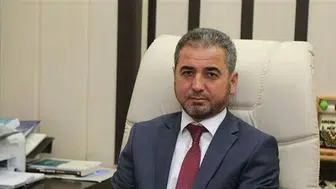 Hasan Güneş kimdir? Yeni Samsun İl Müftüsü Hasan Güneş kaç yaşında ve nereli?