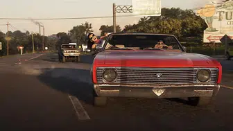 GTA 6 ne zaman çıkacak? PS5 ve PC çıkış tarihi!