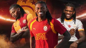 Rafael Leao'nun sözleşmesinde hangi dikkat çeken maddeler bulunuyor?