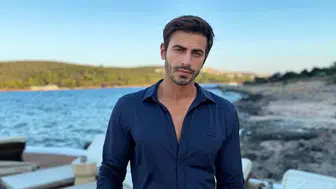 Emin Günenç kimdir, kaç yaşında ve nereli? Survivor Emin Günenç’in sevgilisi kim?