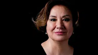 Aşk-ı Memnu’nun Arsen Hala’sı Gülsen Tuncer’e beyin kanseri teşhisi konuldu