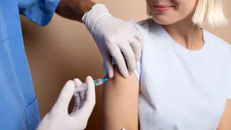 Sağlık Bakanı Kemal Memişoğlu'ndan aşı çağrısı neden önemli?