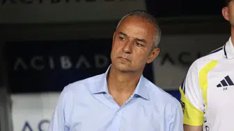 İsmail Kartal istifa kararının nedenini açıkladı