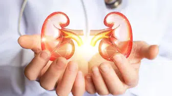 Tıp dünyasında akılalmaz olay! Genetiği değiştirilmiş domuz böbreği, insan vücudunda 271 gün çalıştı
