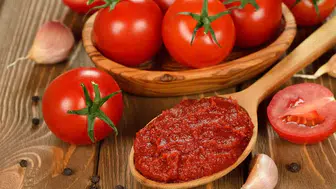 Domates salçasının beyin fonksiyonlarına etkileri neler? Yeni araştırmalar ne gösteriyor?