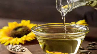 Uzmanlar en sağlıklı yağları açıkladı