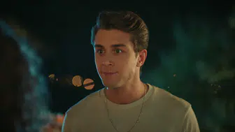 Onur Seyit Yaran'ın yeni projesi ne ? Hangi projeye 'evet' dedi ?