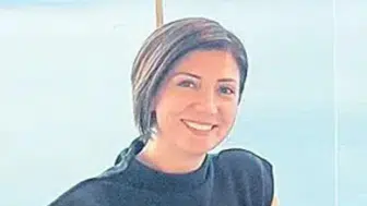 Özlem Şanver kimdir? Hayatı ve biyografisi hakkında bilgiler